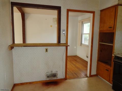 1028-30 Madison Ave, Plainfield, NJ 07060 photo 8