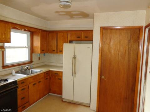1028-30 Madison Ave, Plainfield, NJ 07060 photo 10