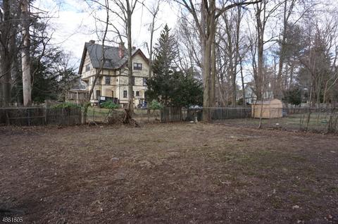 1028-30 Madison Ave, Plainfield, NJ 07060 photo 3
