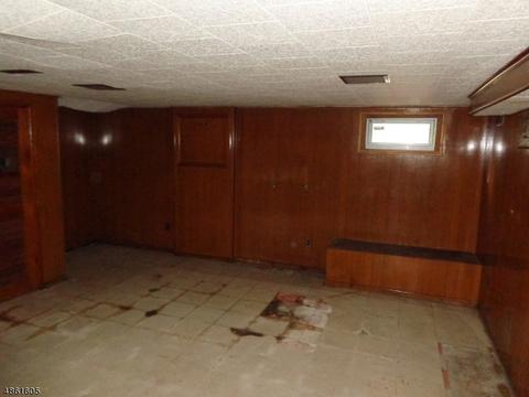 1028-30 Madison Ave, Plainfield, NJ 07060 photo 19