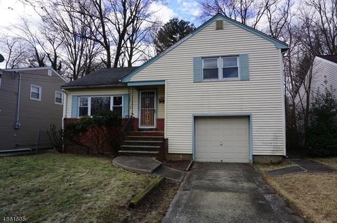 1028-30 Madison Ave, Plainfield, NJ 07060 photo 1