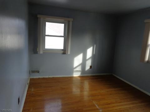 1028-30 Madison Ave, Plainfield, NJ 07060 photo 12