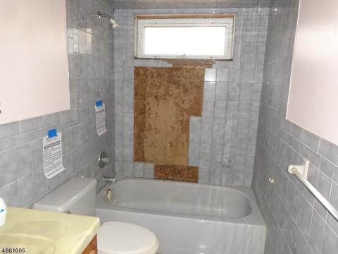 1028-30 Madison Ave, Plainfield, NJ 07060 photo 16