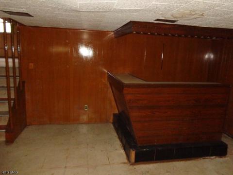 1028-30 Madison Ave, Plainfield, NJ 07060 photo 20
