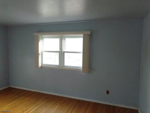 1028-30 Madison Ave, Plainfield, NJ 07060 photo 11