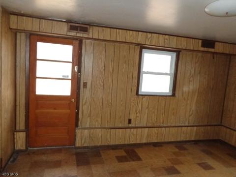 1028-30 Madison Ave, Plainfield, NJ 07060 photo 18
