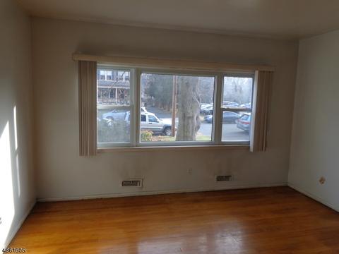 1028-30 Madison Ave, Plainfield, NJ 07060 photo 5