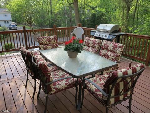 20 Waterloo Rd, Stanhope, NJ 07874 photo 2
