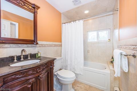 20 Waterloo Rd, Stanhope, NJ 07874 photo 19