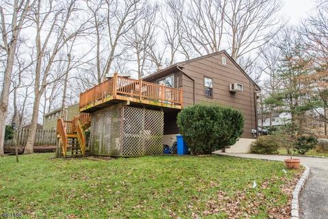 20 Waterloo Rd, Stanhope, NJ 07874 photo 3
