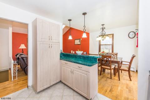 20 Waterloo Rd, Stanhope, NJ 07874 photo 12