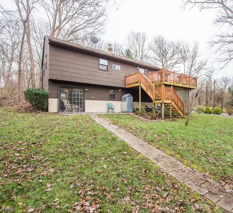 20 Waterloo Rd, Stanhope, NJ 07874 photo 4