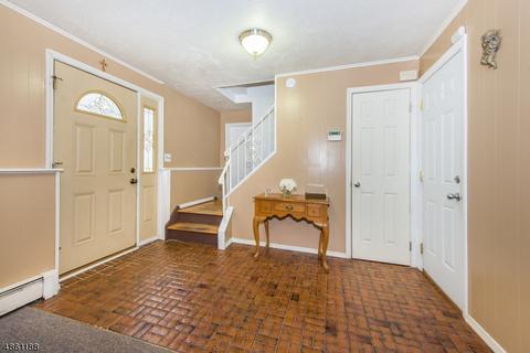 20 Waterloo Rd, Stanhope, NJ 07874 photo 5