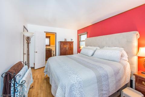 20 Waterloo Rd, Stanhope, NJ 07874 photo 15