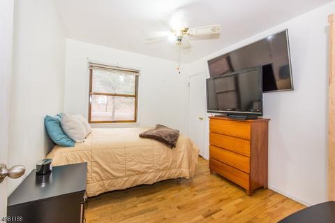 20 Waterloo Rd, Stanhope, NJ 07874 photo 18