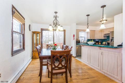 20 Waterloo Rd, Stanhope, NJ 07874 photo 9