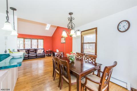 20 Waterloo Rd, Stanhope, NJ 07874 photo 8