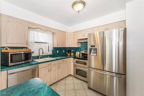 20 Waterloo Rd, Stanhope, NJ 07874 photo 11