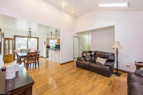20 Waterloo Rd, Stanhope, NJ 07874 photo 6