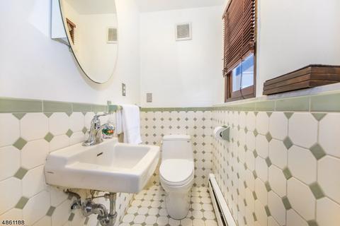 20 Waterloo Rd, Stanhope, NJ 07874 photo 20