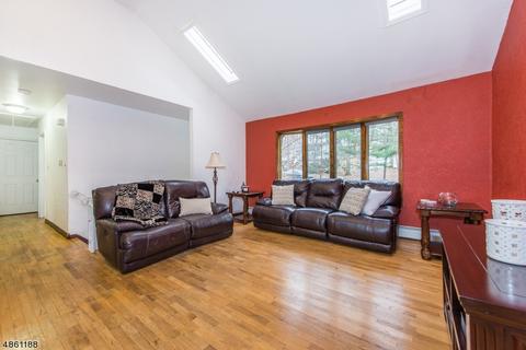 20 Waterloo Rd, Stanhope, NJ 07874 photo 7