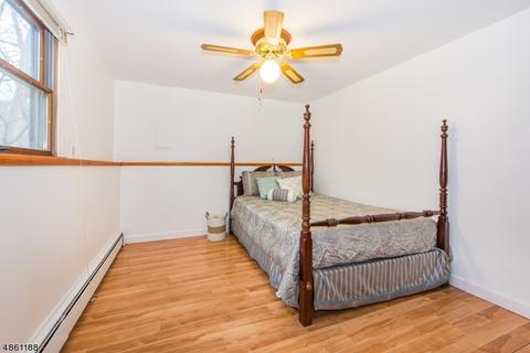 20 Waterloo Rd, Stanhope, NJ 07874 photo 17