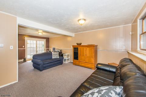 20 Waterloo Rd, Stanhope, NJ 07874 photo 14
