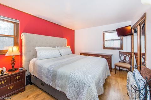 20 Waterloo Rd, Stanhope, NJ 07874 photo 16