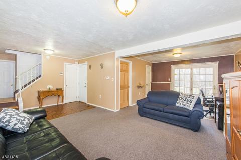 20 Waterloo Rd, Stanhope, NJ 07874 photo 13