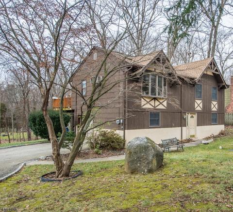 20 Waterloo Rd, Stanhope, NJ 07874 photo 1