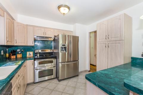 20 Waterloo Rd, Stanhope, NJ 07874 photo 10