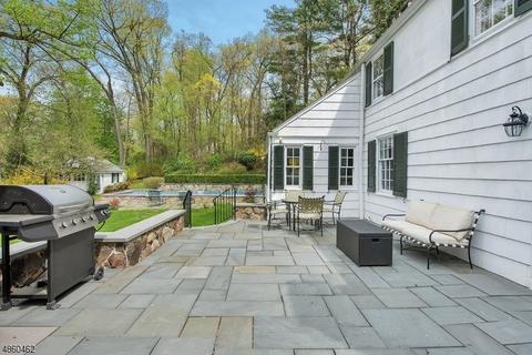 50 Middle Way, Summit, NJ 07901 photo 15