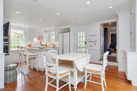 50 Middle Way, Summit, NJ 07901 photo 5
