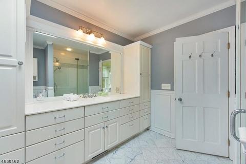 50 Middle Way, Summit, NJ 07901 photo 12
