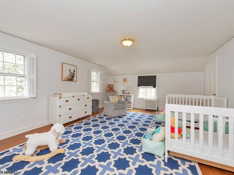 50 Middle Way, Summit, NJ 07901 photo 13