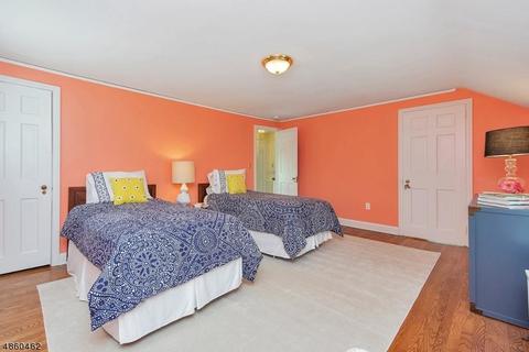 50 Middle Way, Summit, NJ 07901 photo 14