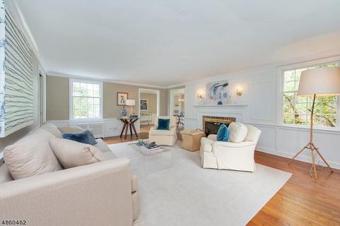50 Middle Way, Summit, NJ 07901 photo 2