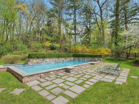 50 Middle Way, Summit, NJ 07901 photo 17