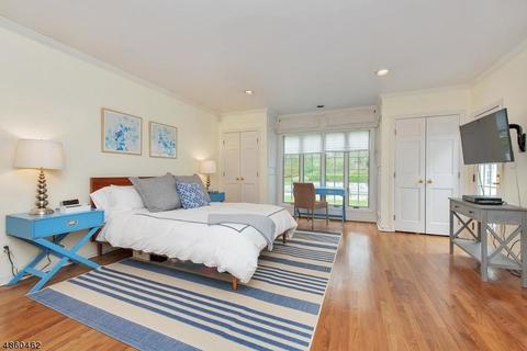 50 Middle Way, Summit, NJ 07901 photo 11