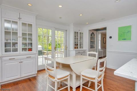 50 Middle Way, Summit, NJ 07901 photo 6