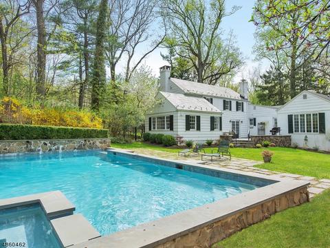 50 Middle Way, Summit, NJ 07901 photo 16
