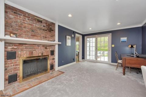 50 Middle Way, Summit, NJ 07901 photo 9