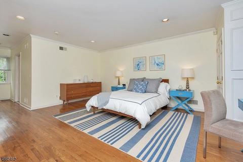 50 Middle Way, Summit, NJ 07901 photo 10