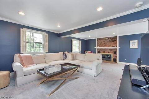 50 Middle Way, Summit, NJ 07901 photo 8