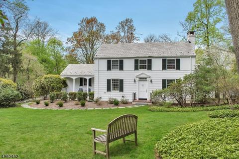50 Middle Way, Summit, NJ 07901 photo 1