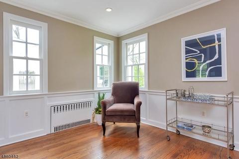50 Middle Way, Summit, NJ 07901 photo 4