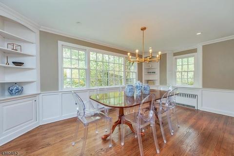 50 Middle Way, Summit, NJ 07901 photo 3