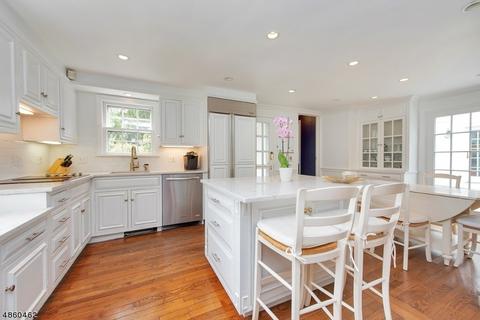 50 Middle Way, Summit, NJ 07901 photo 7
