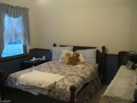 6 Dickerson Rd, Augusta, NJ 07822 photo 21