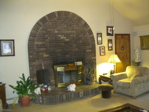 6 Dickerson Rd, Augusta, NJ 07822 photo 9